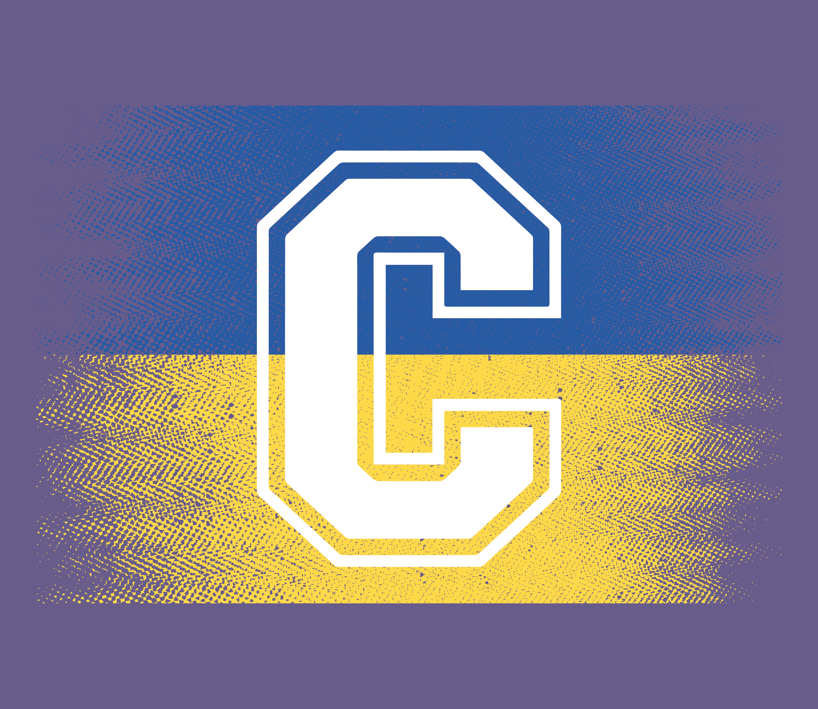 Cornell Hosts Ukrainian Women's Wrestling Team